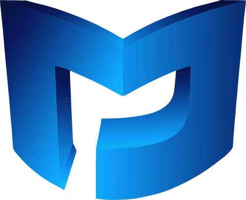 Fuse logo